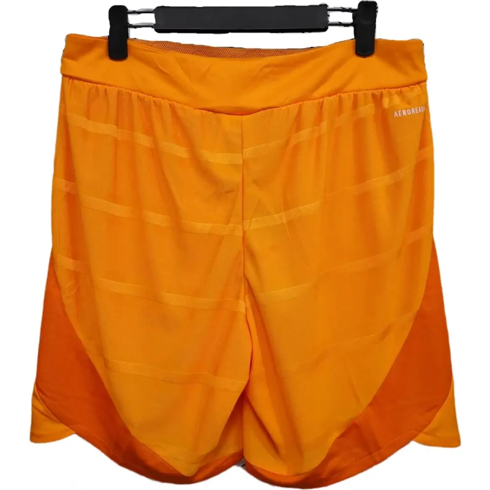{{product_name}} High Quality Replica Football Jersey