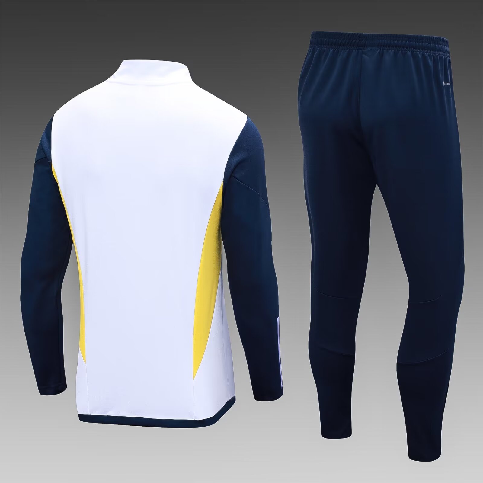{{product_name}} High Quality Replica Football Jersey