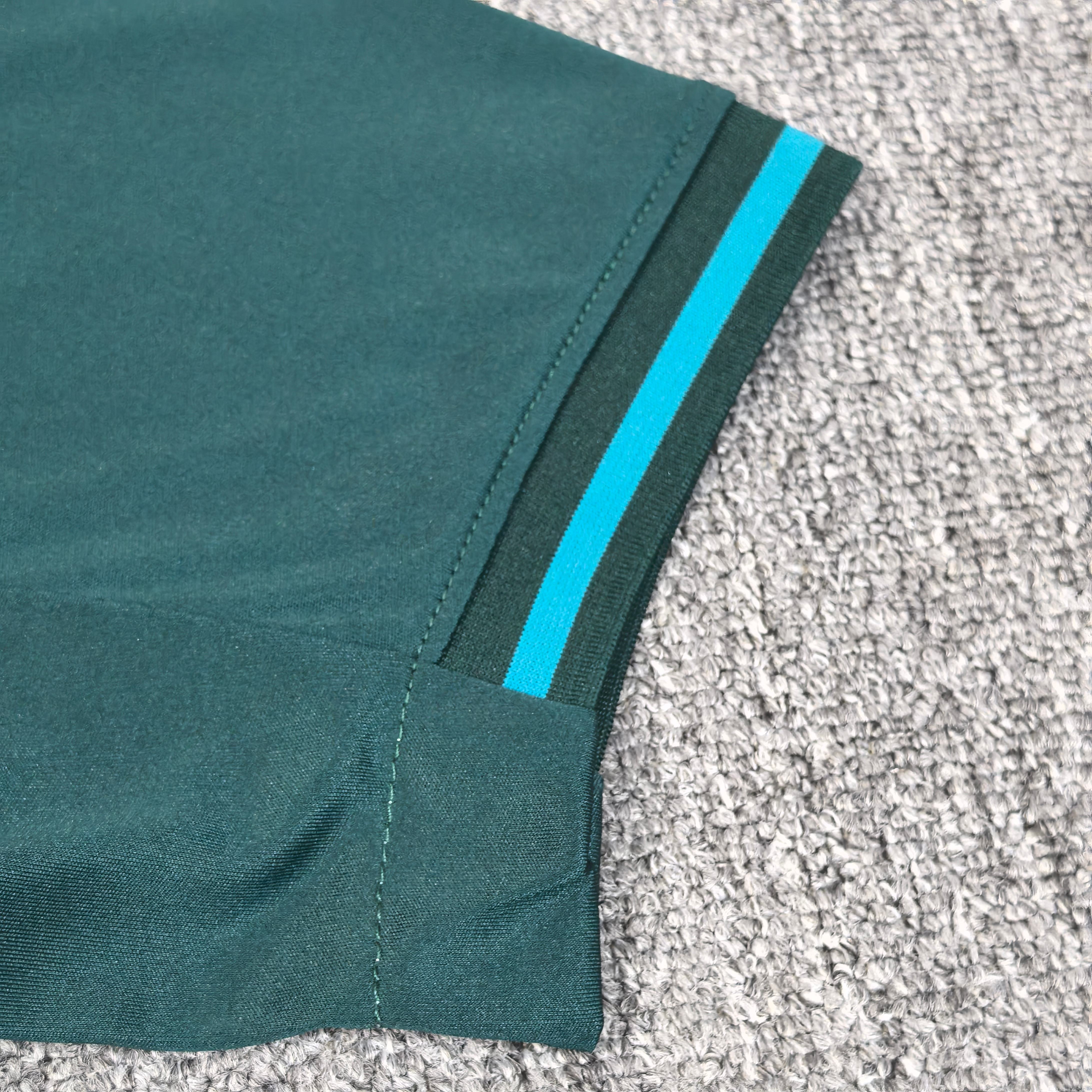 2025/2026 Bayern Munich Special Edition Football Jersey (Fan Edition)