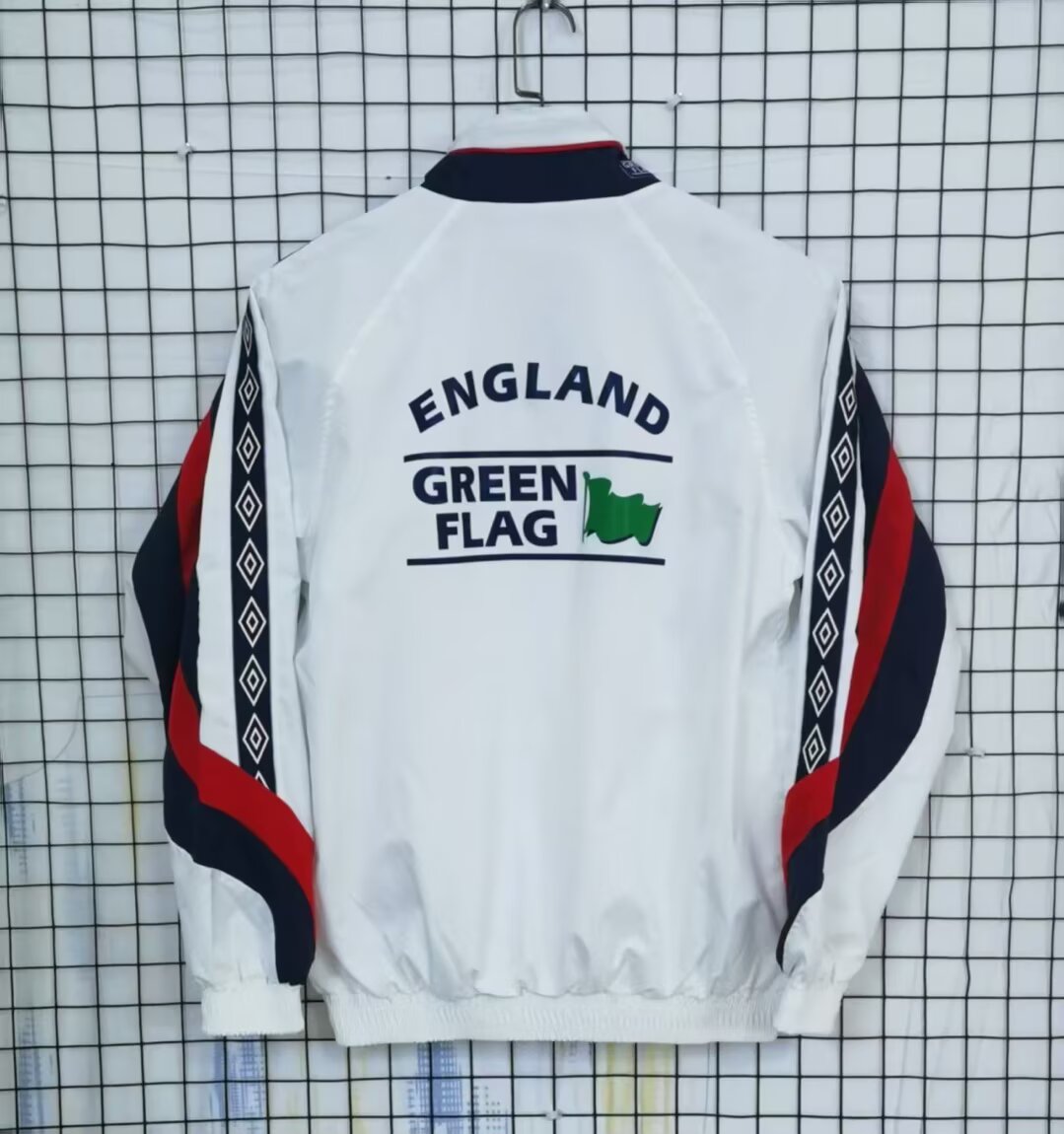 {{product_name}} High Quality Replica Football Jersey