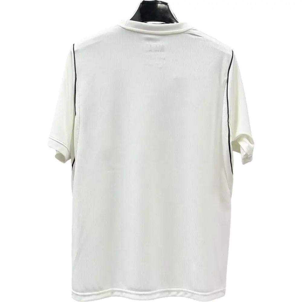 {{product_name}} High Quality Replica Football Jersey