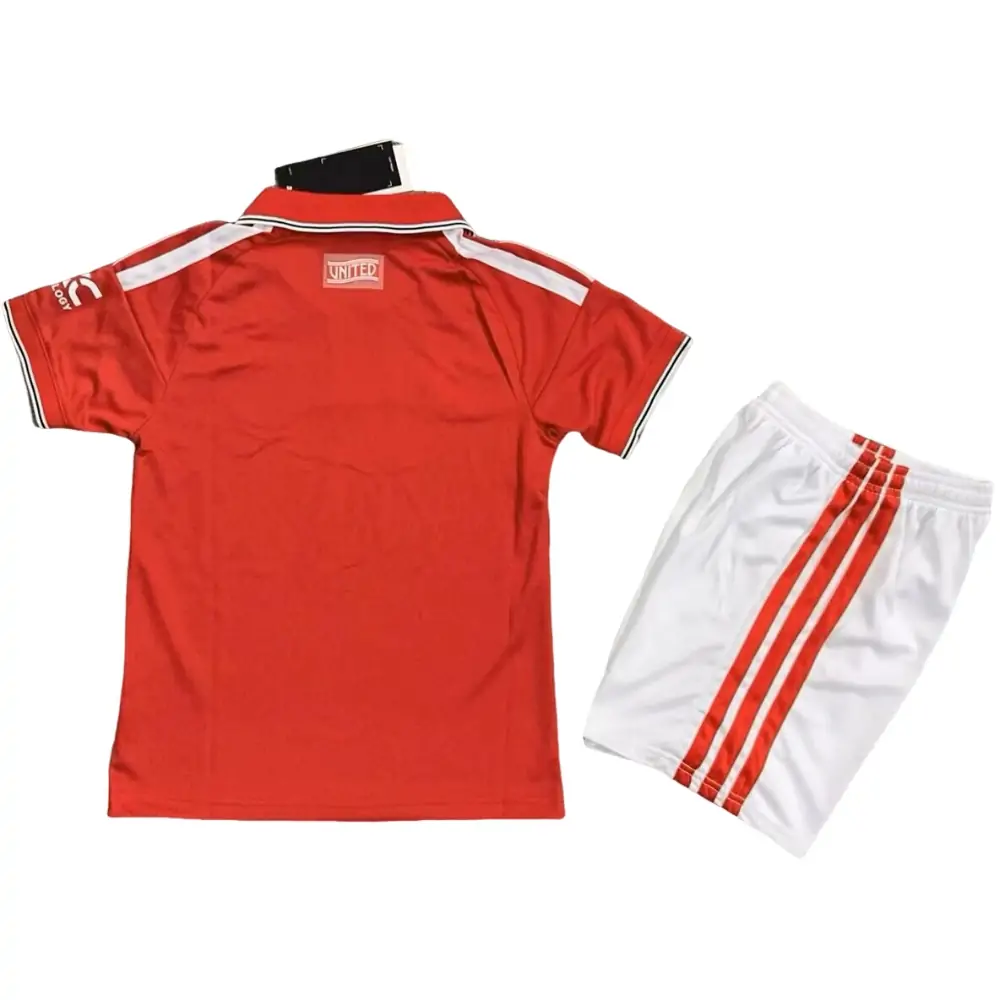 {{product_name}} High Quality Replica Football Jersey