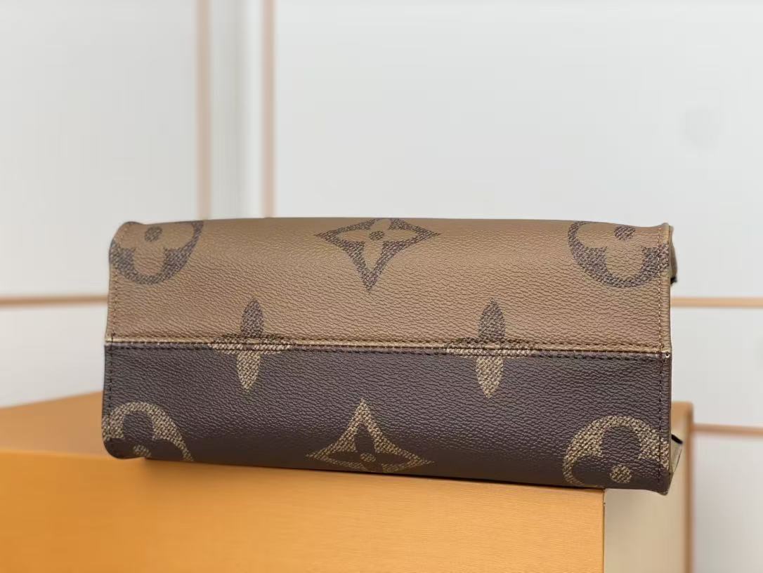 Louis Vuitton Onthego Bag