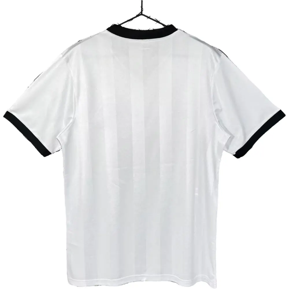 {{product_name}} High Quality Replica Football Jersey