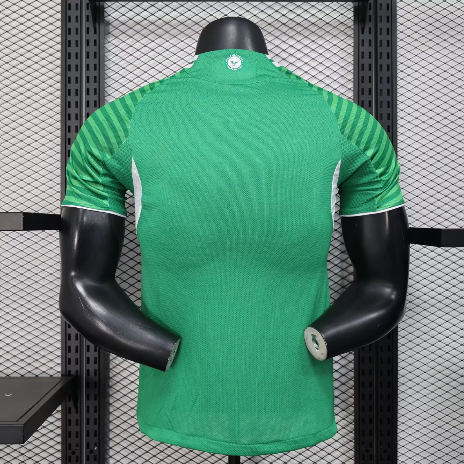 {{product_name}} High Quality Replica Football Jersey