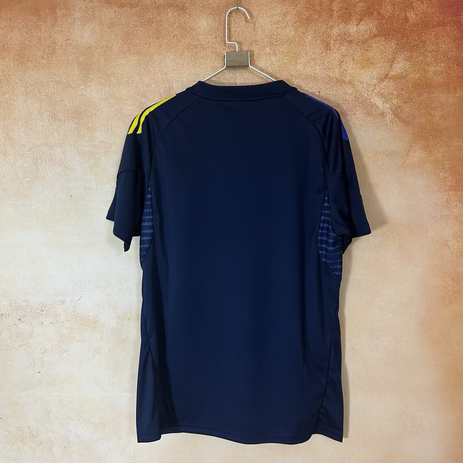 {{product_name}} High Quality Replica Football Jersey