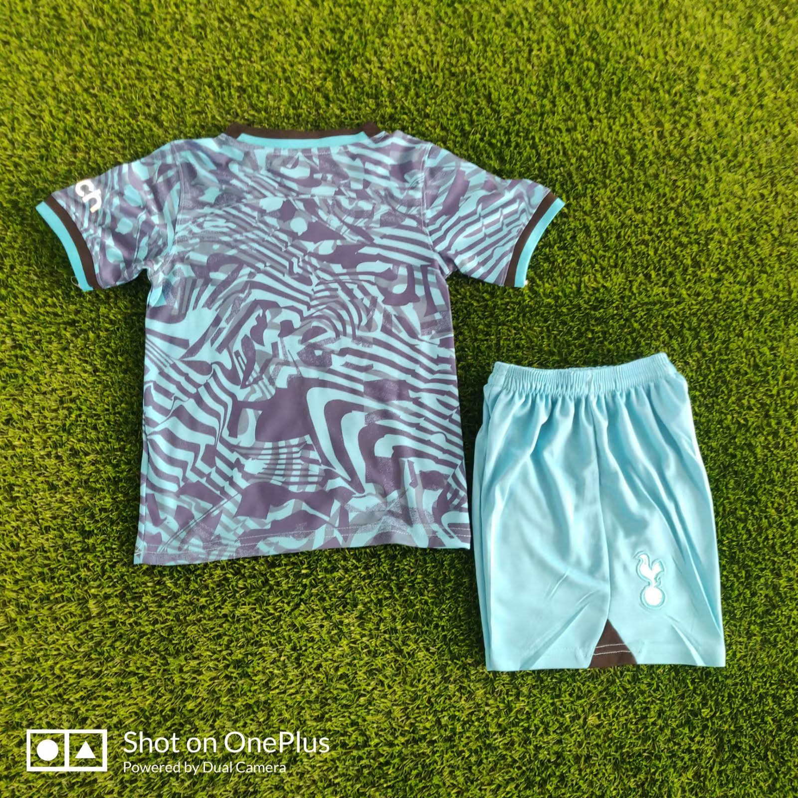 {{product_name}} High Quality Replica Football Jersey
