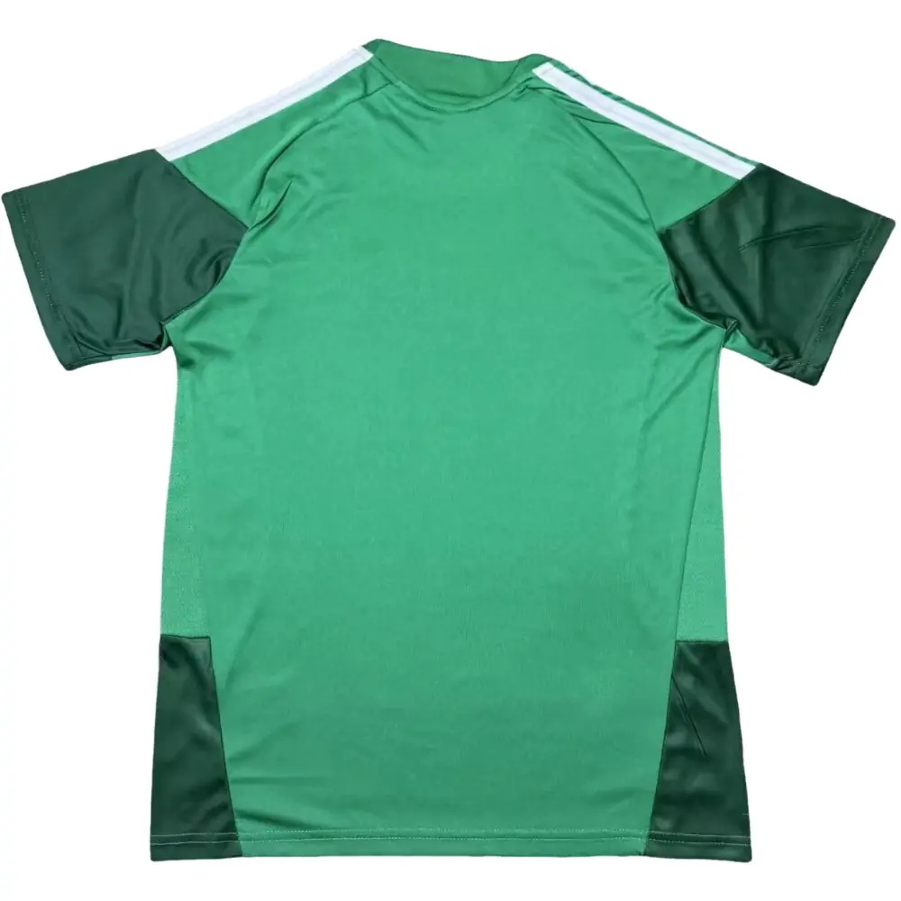 {{product_name}} High Quality Replica Football Jersey