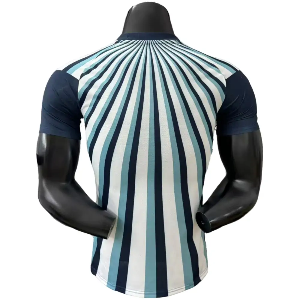 {{product_name}} High Quality Replica Football Jersey