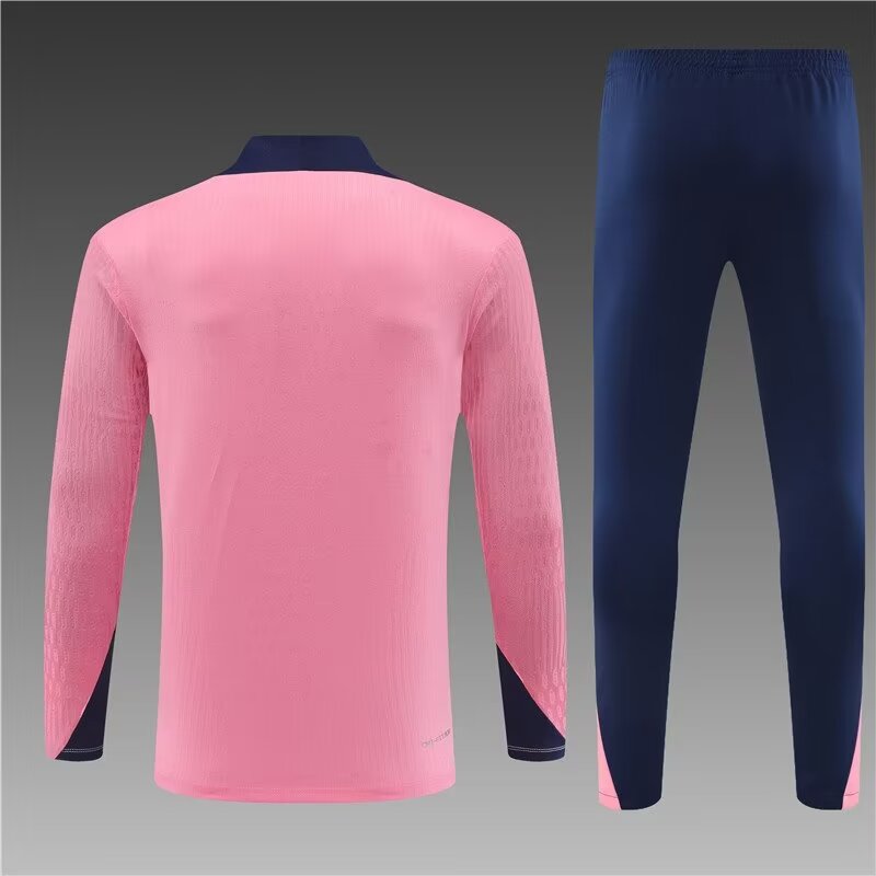 {{product_name}} High Quality Replica Football Jersey