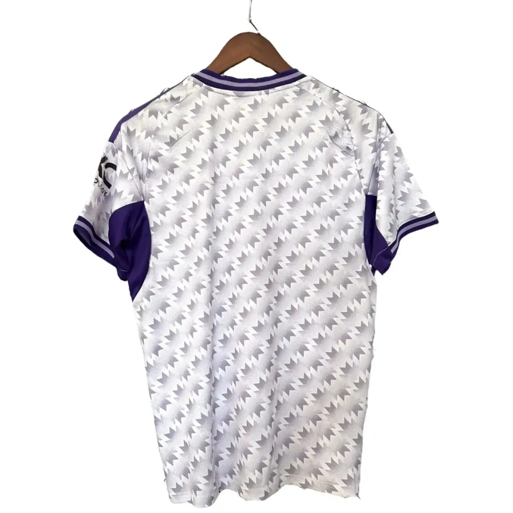 {{product_name}} High Quality Replica Football Jersey