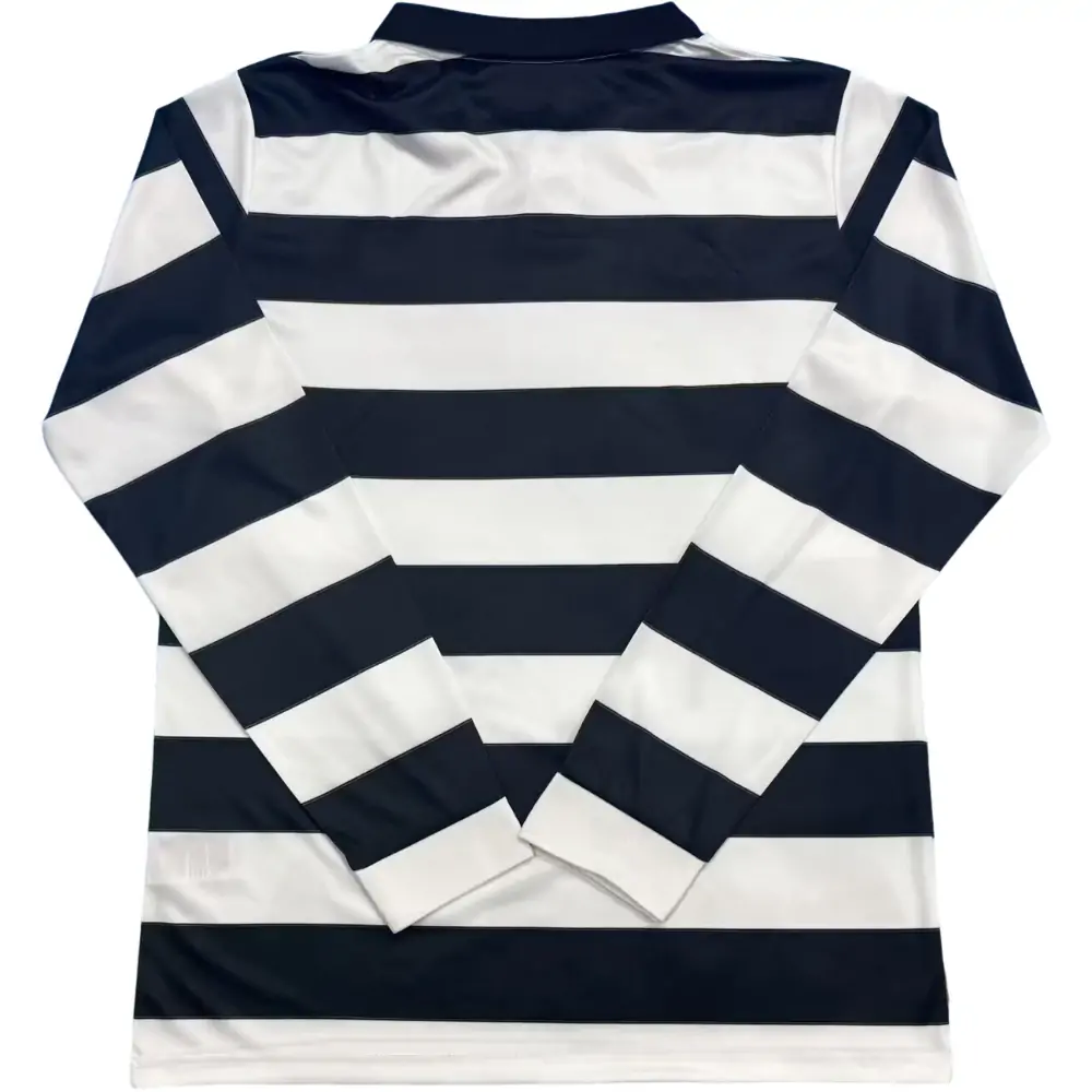 {{product_name}} High Quality Replica Football Jersey