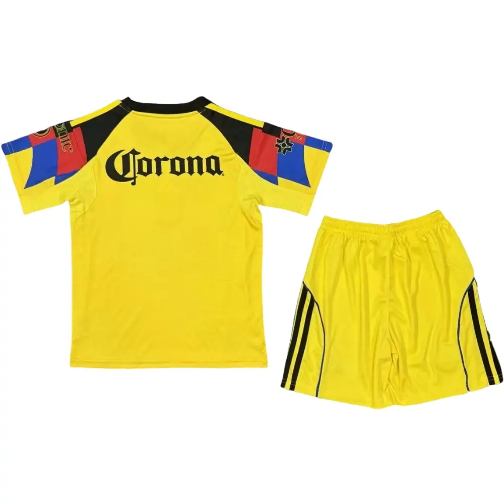 {{product_name}} High Quality Replica Football Jersey