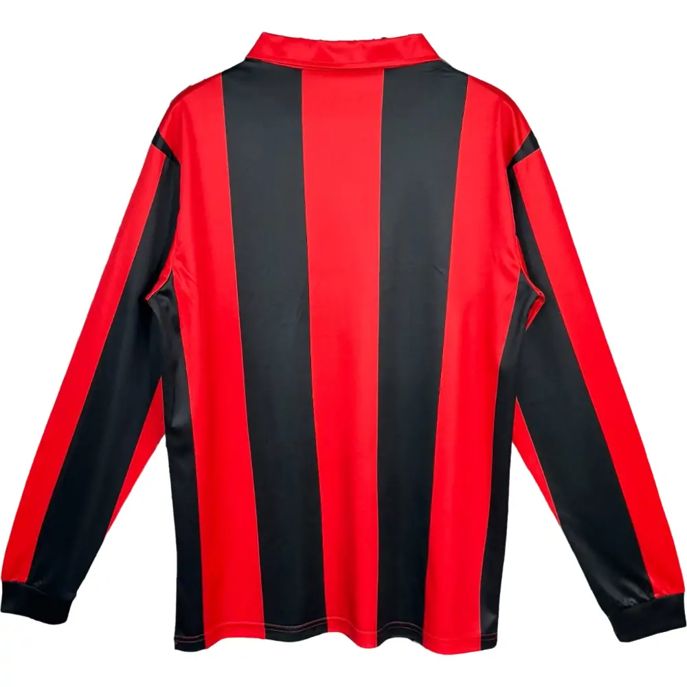 {{product_name}} High Quality Replica Football Jersey