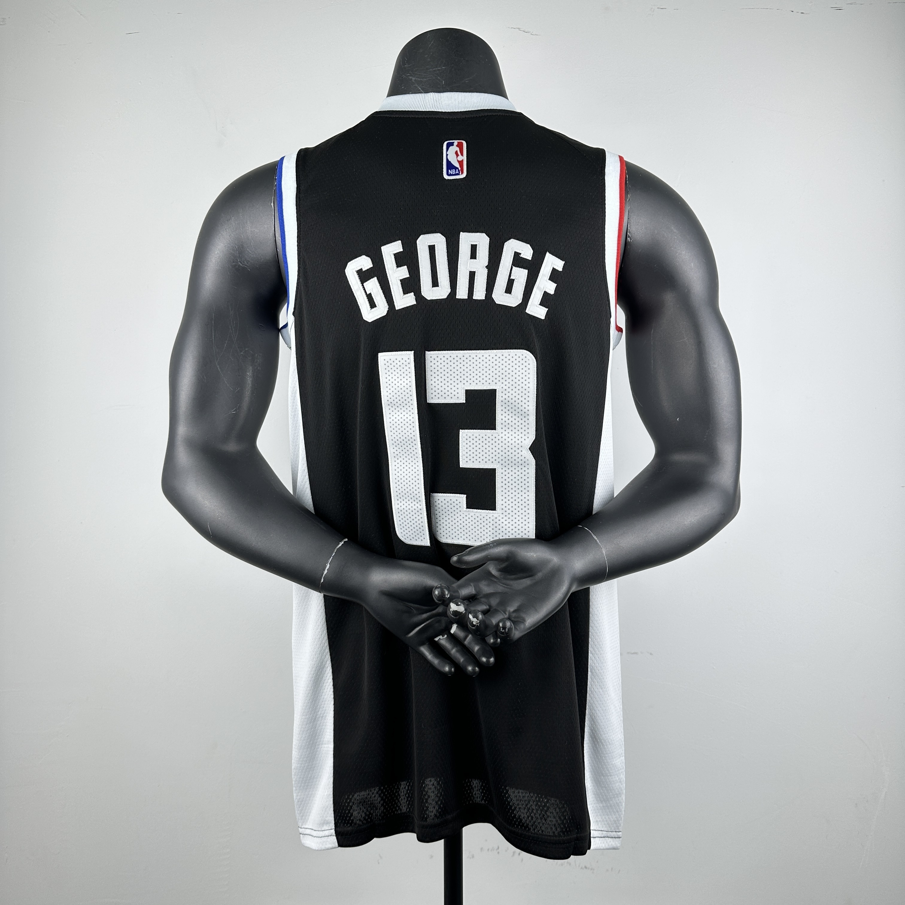 {{product_name}} High Quality Replica Football Jersey