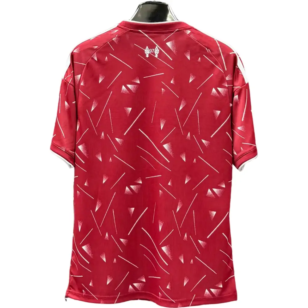 {{product_name}} High Quality Replica Football Jersey
