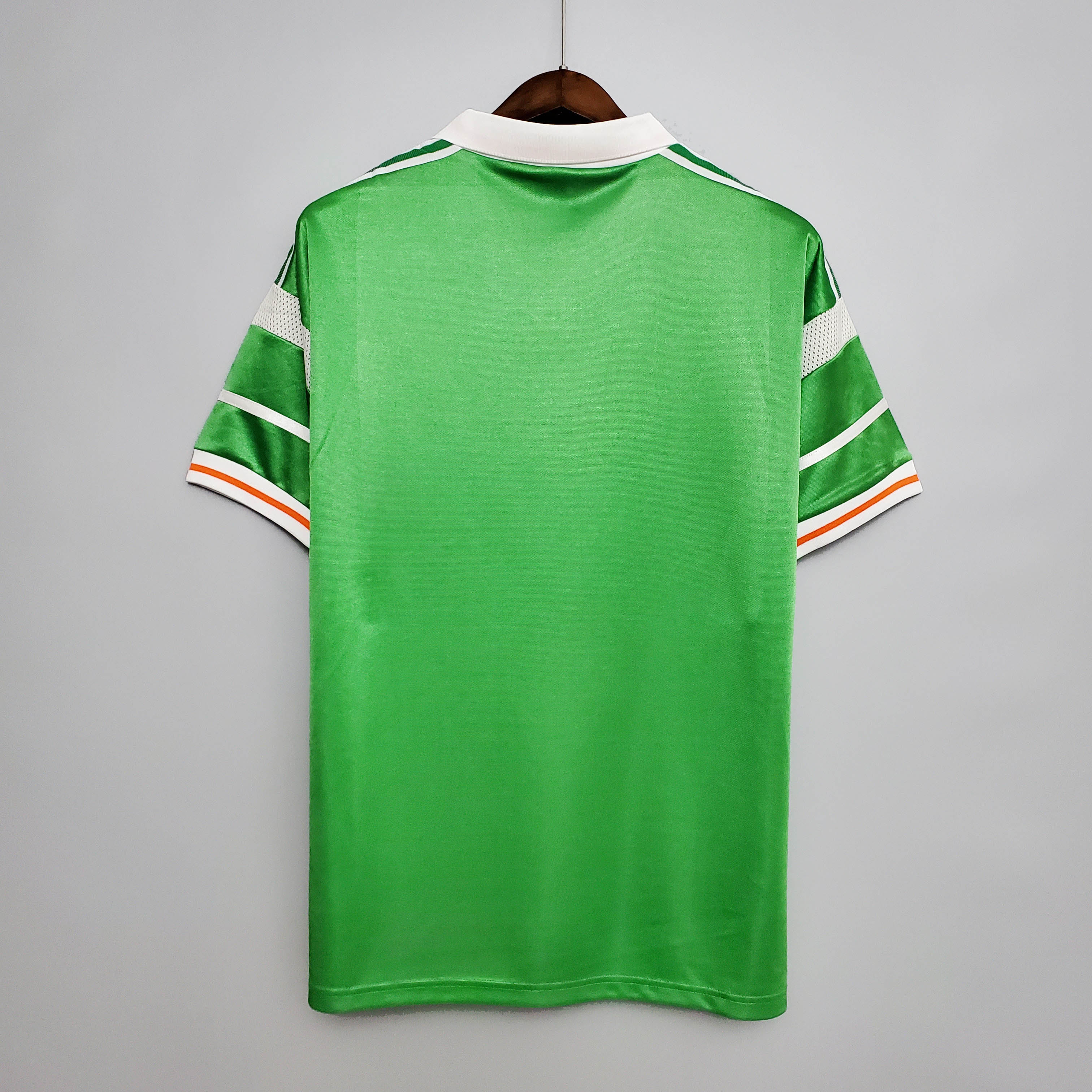 {{product_name}} High Quality Replica Football Jersey