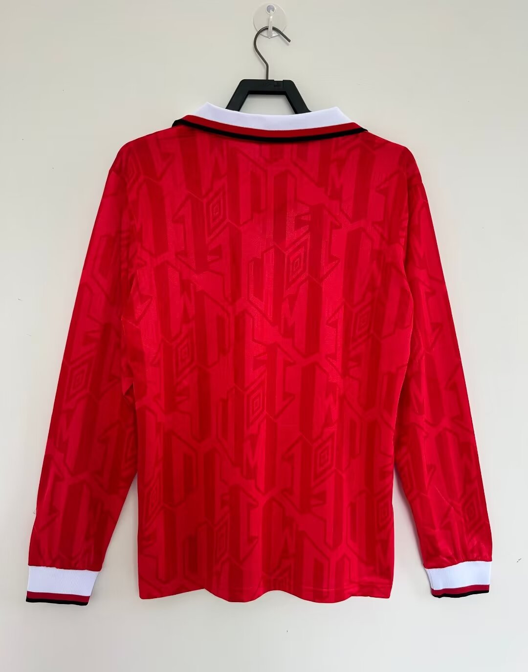 {{product_name}} High Quality Replica Football Jersey