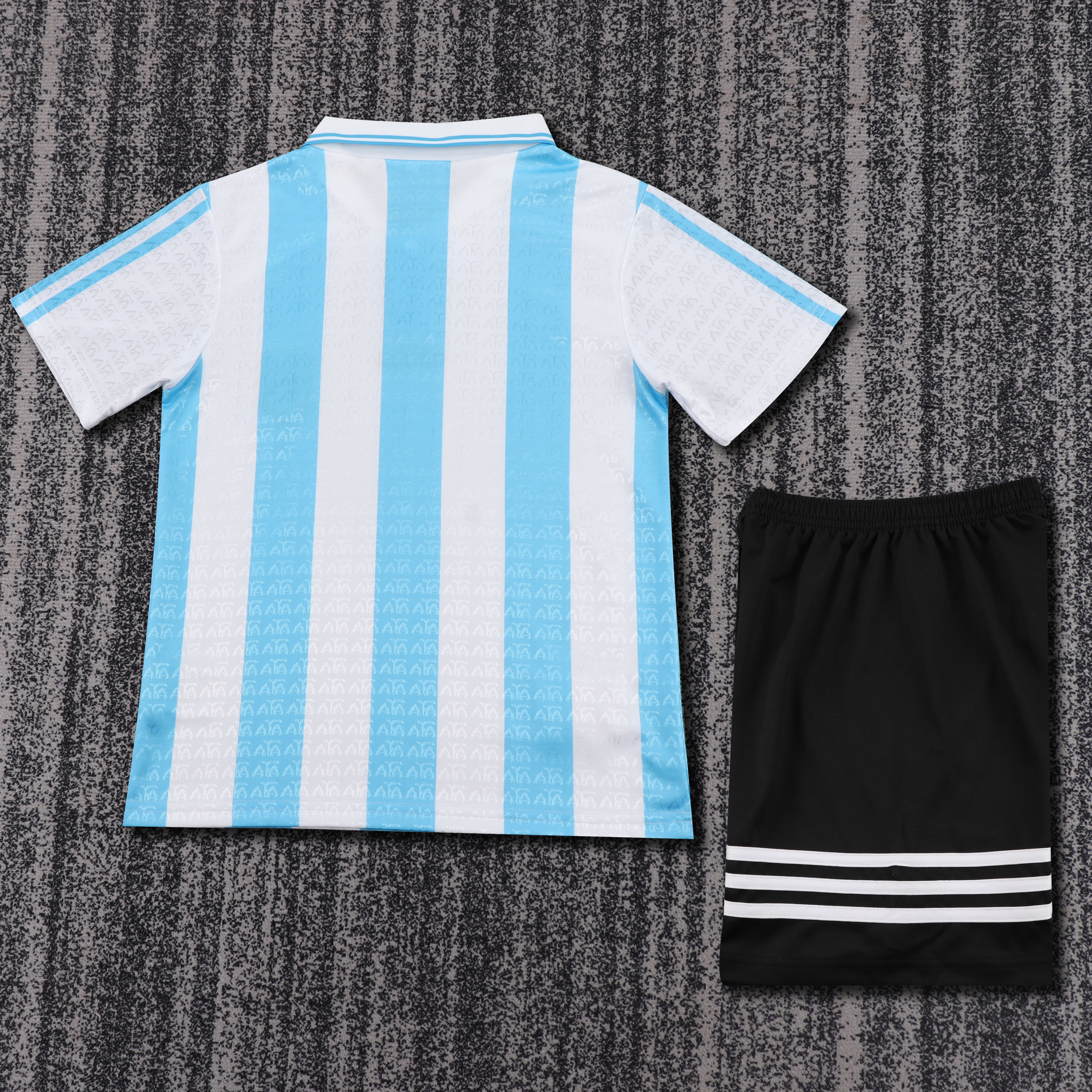 {{product_name}} High Quality Replica Football Jersey