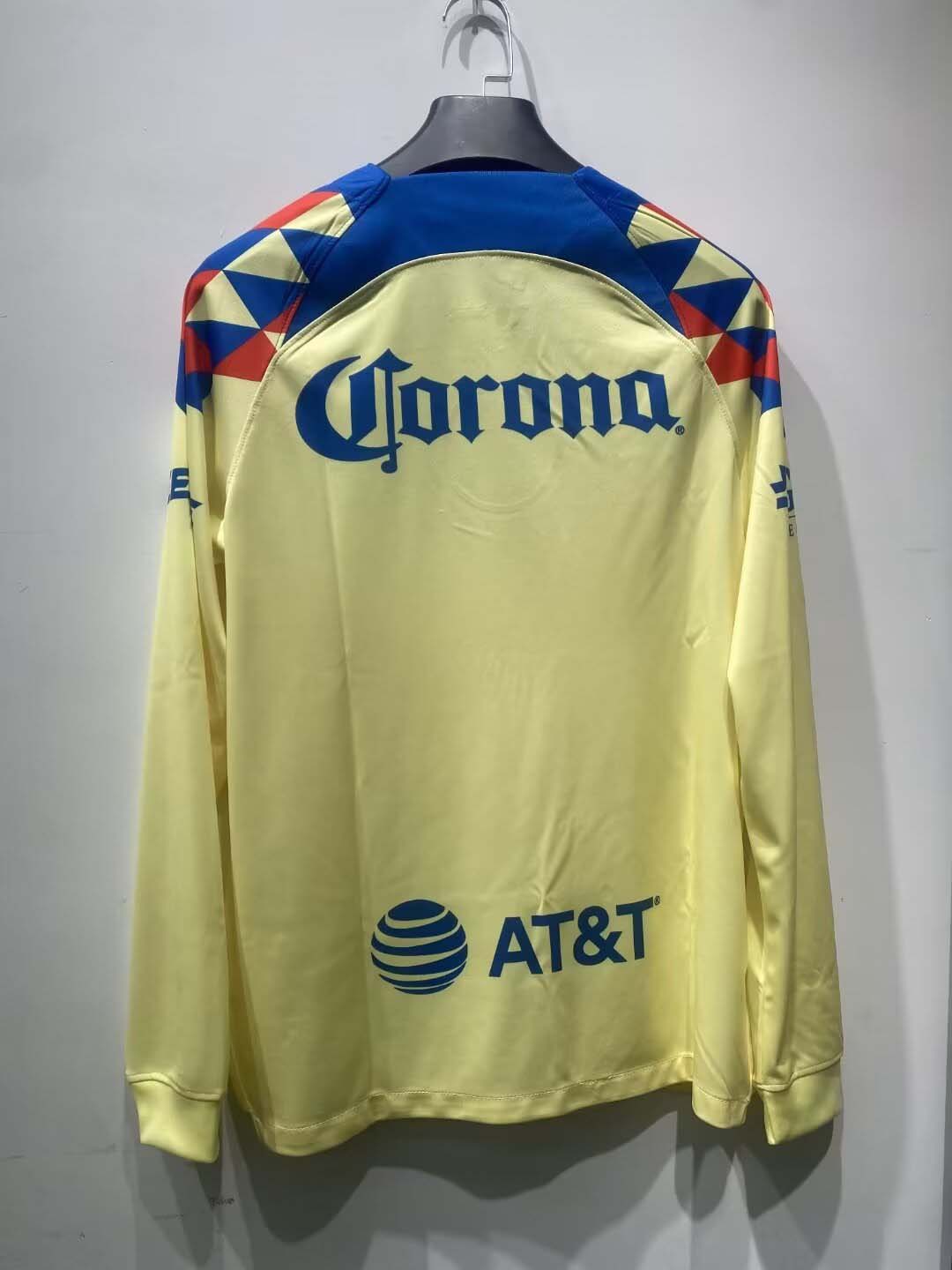 {{product_name}} High Quality Replica Football Jersey