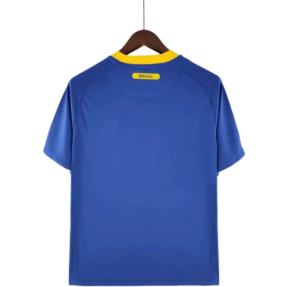 {{product_name}} High Quality Replica Football Jersey