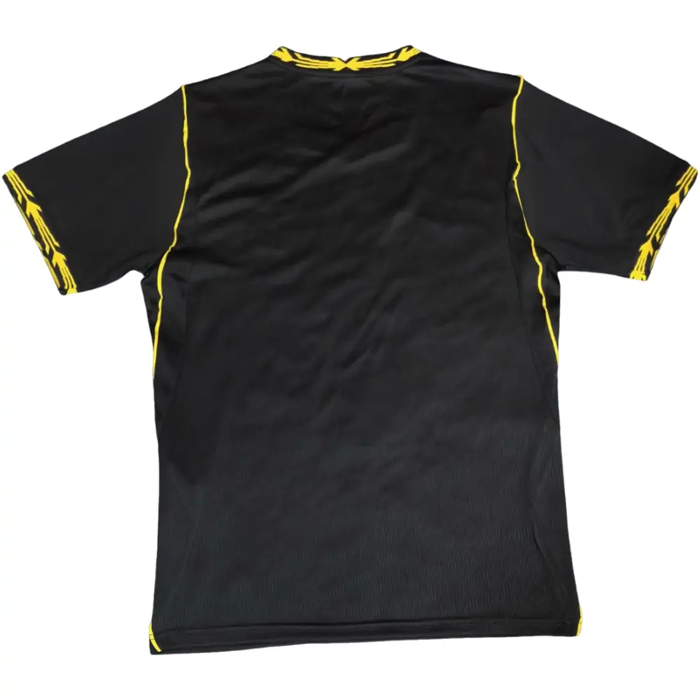 {{product_name}} High Quality Replica Football Jersey