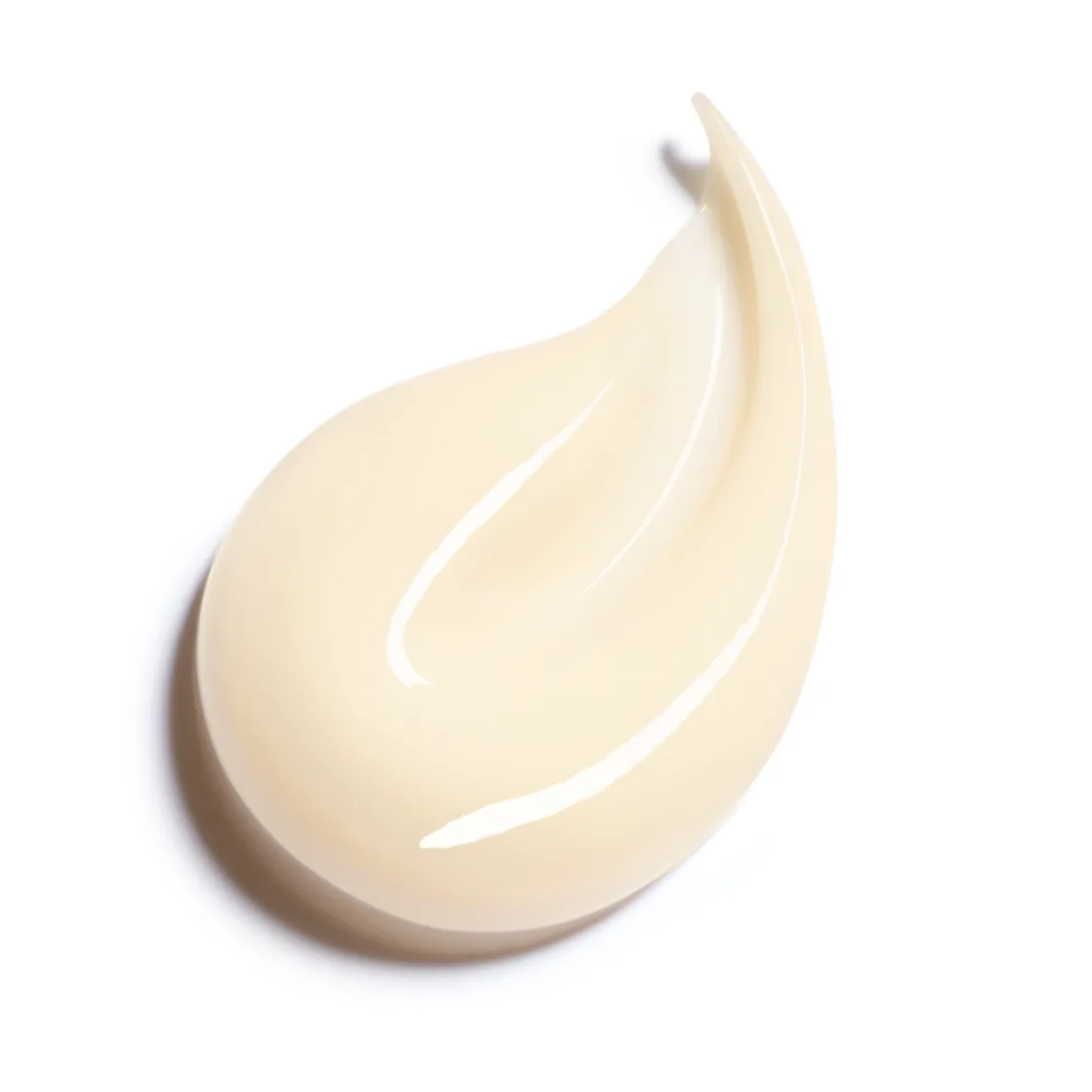 Chanel SUBLIMAGE LA CRÈME TEXTURE FINE Ultimate Cream: Rejuvenates and Smooths