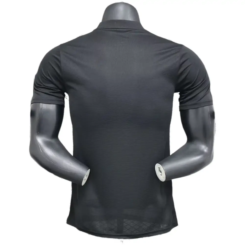 {{product_name}} High Quality Replica Football Jersey
