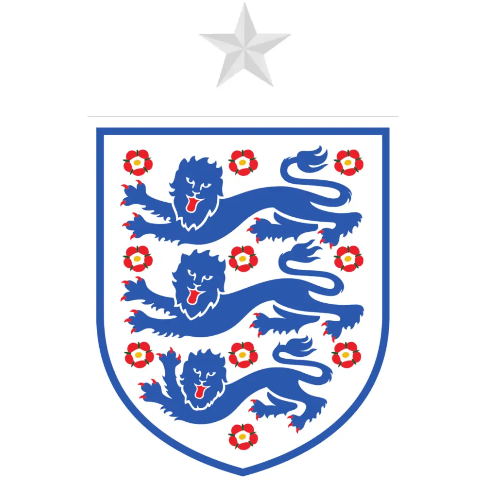 England