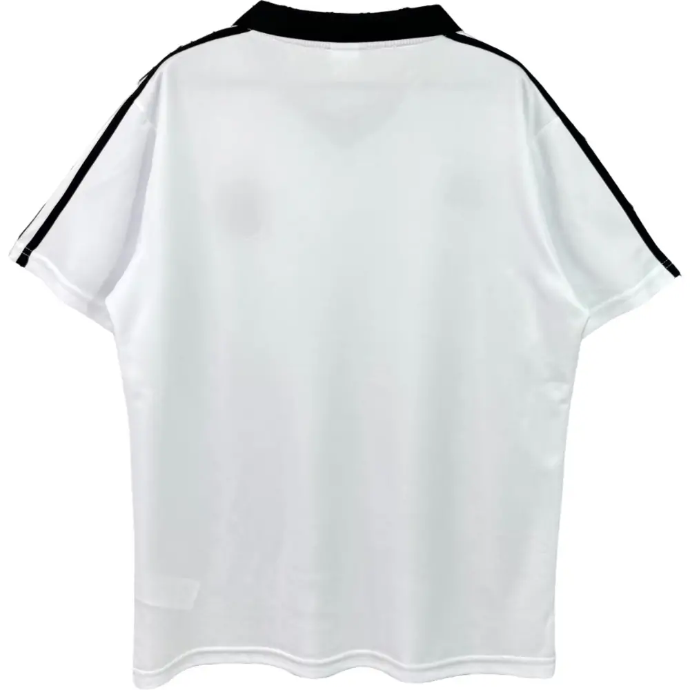 {{product_name}} High Quality Replica Football Jersey
