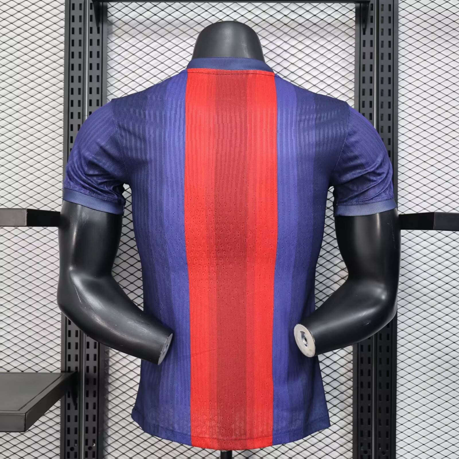 {{product_name}} High Quality Replica Football Jersey