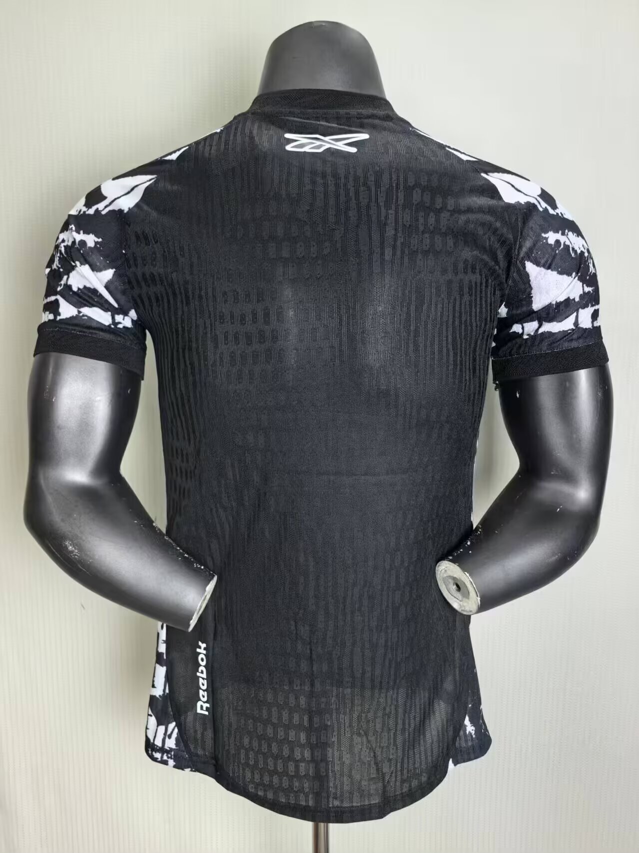 {{product_name}} High Quality Replica Football Jersey