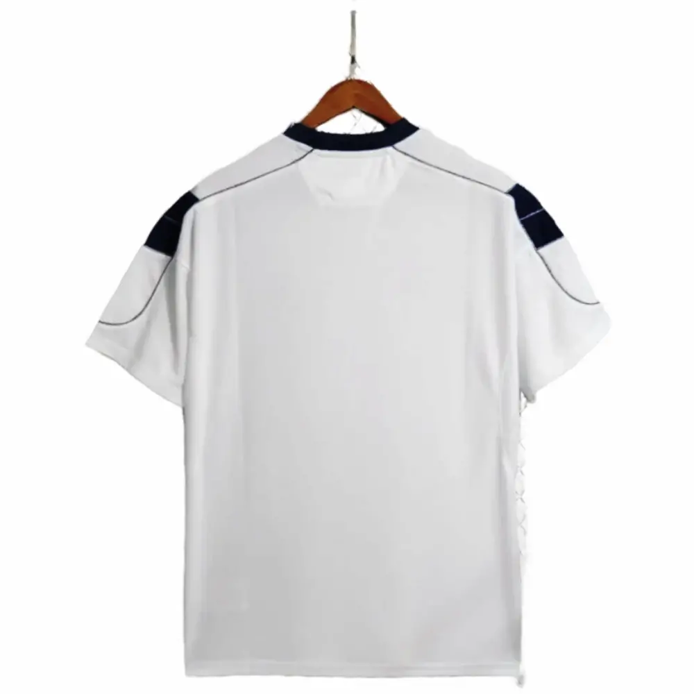 {{product_name}} High Quality Replica Football Jersey