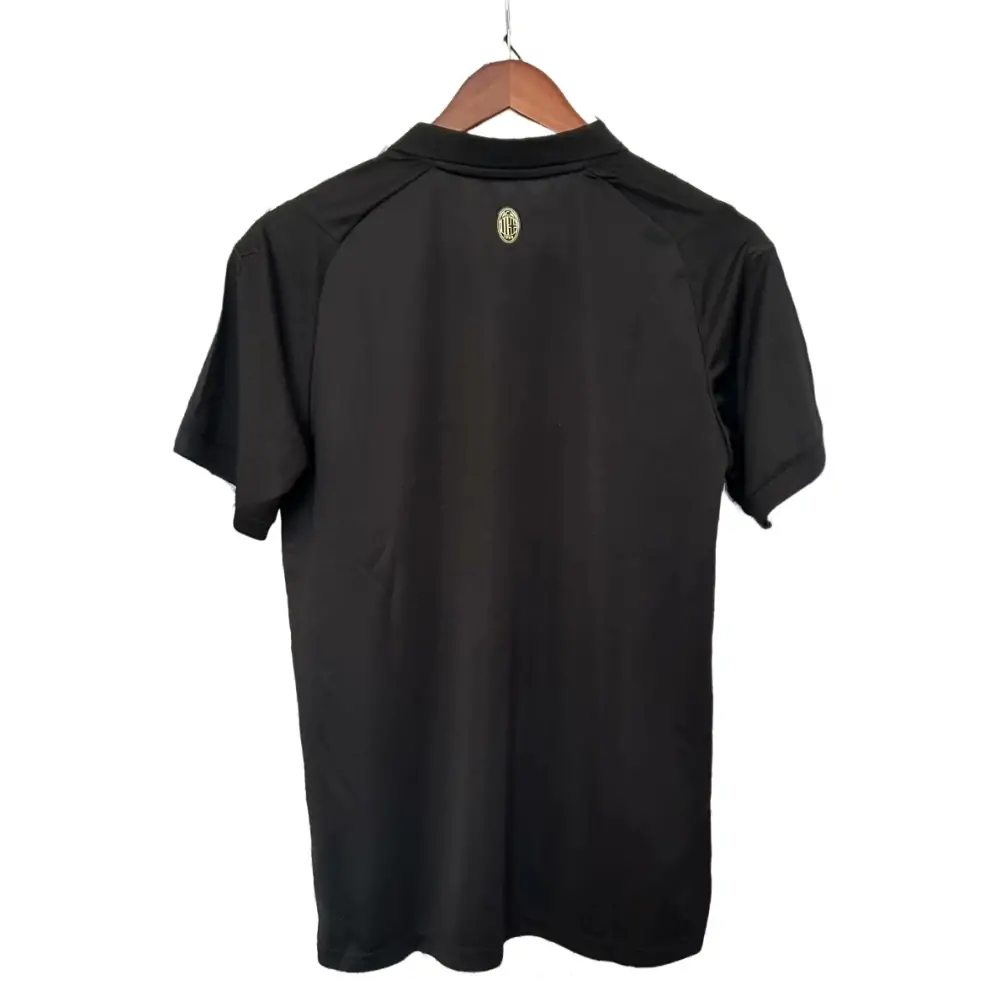 {{product_name}} High Quality Replica Football Jersey