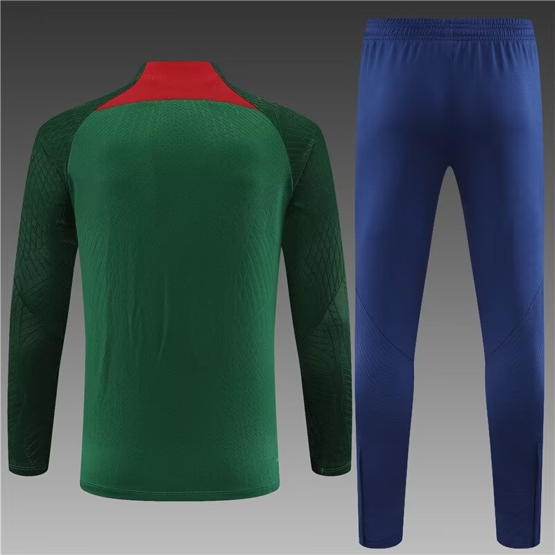 {{product_name}} High Quality Replica Football Jersey