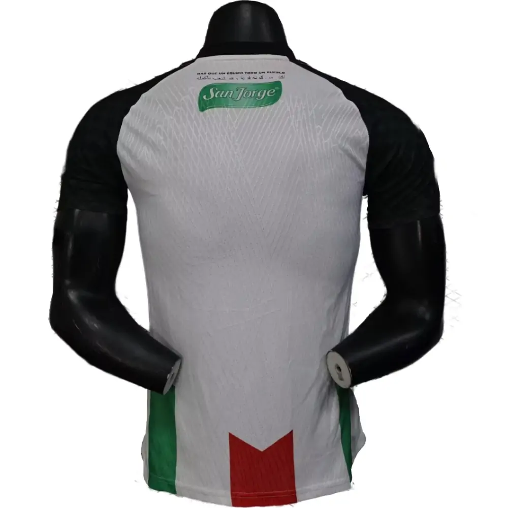 {{product_name}} High Quality Replica Football Jersey