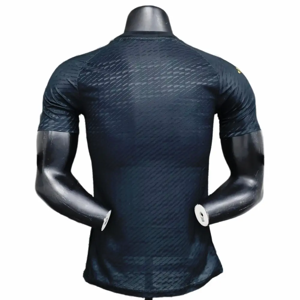 {{product_name}} High Quality Replica Football Jersey