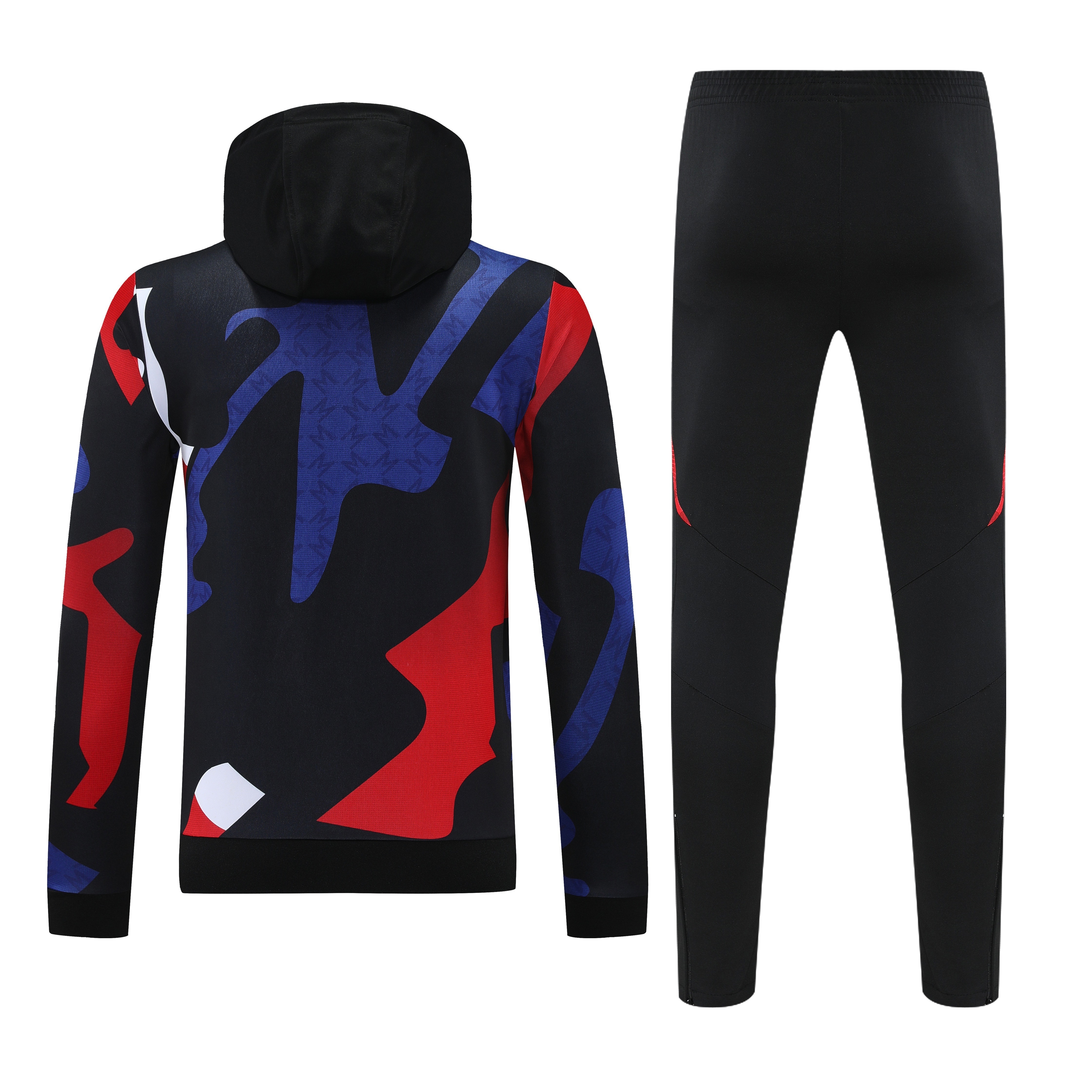 {{product_name}} High Quality Replica Football Jersey