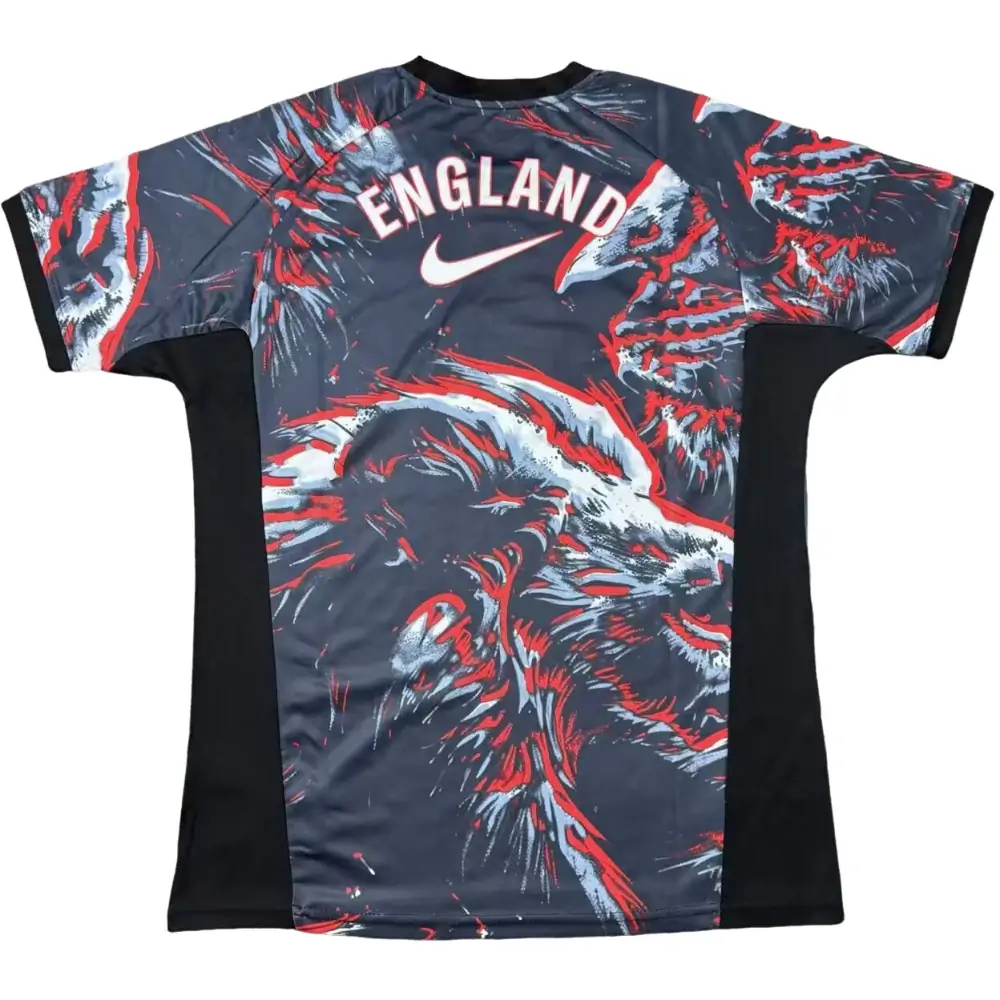 {{product_name}} High Quality Replica Football Jersey