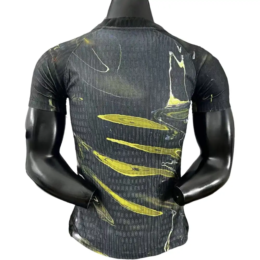 {{product_name}} High Quality Replica Football Jersey
