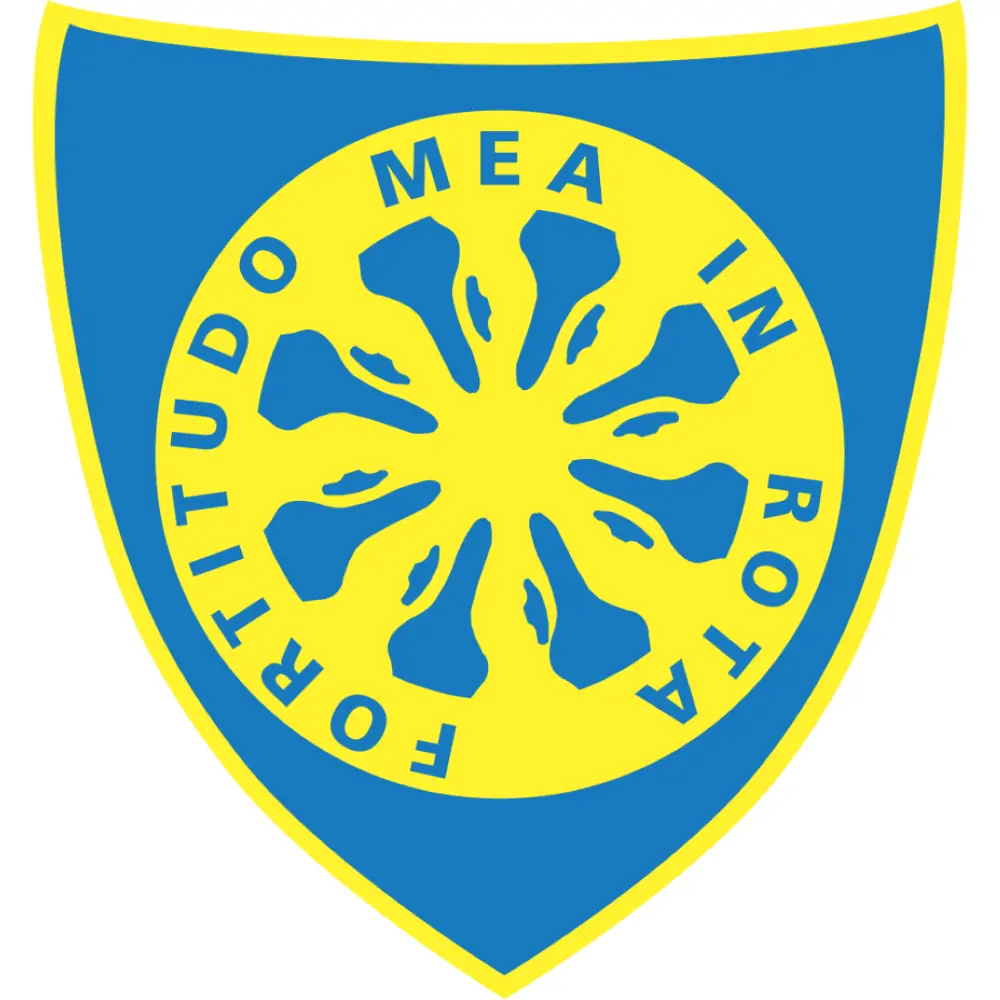 Carrarese Calcio 1908