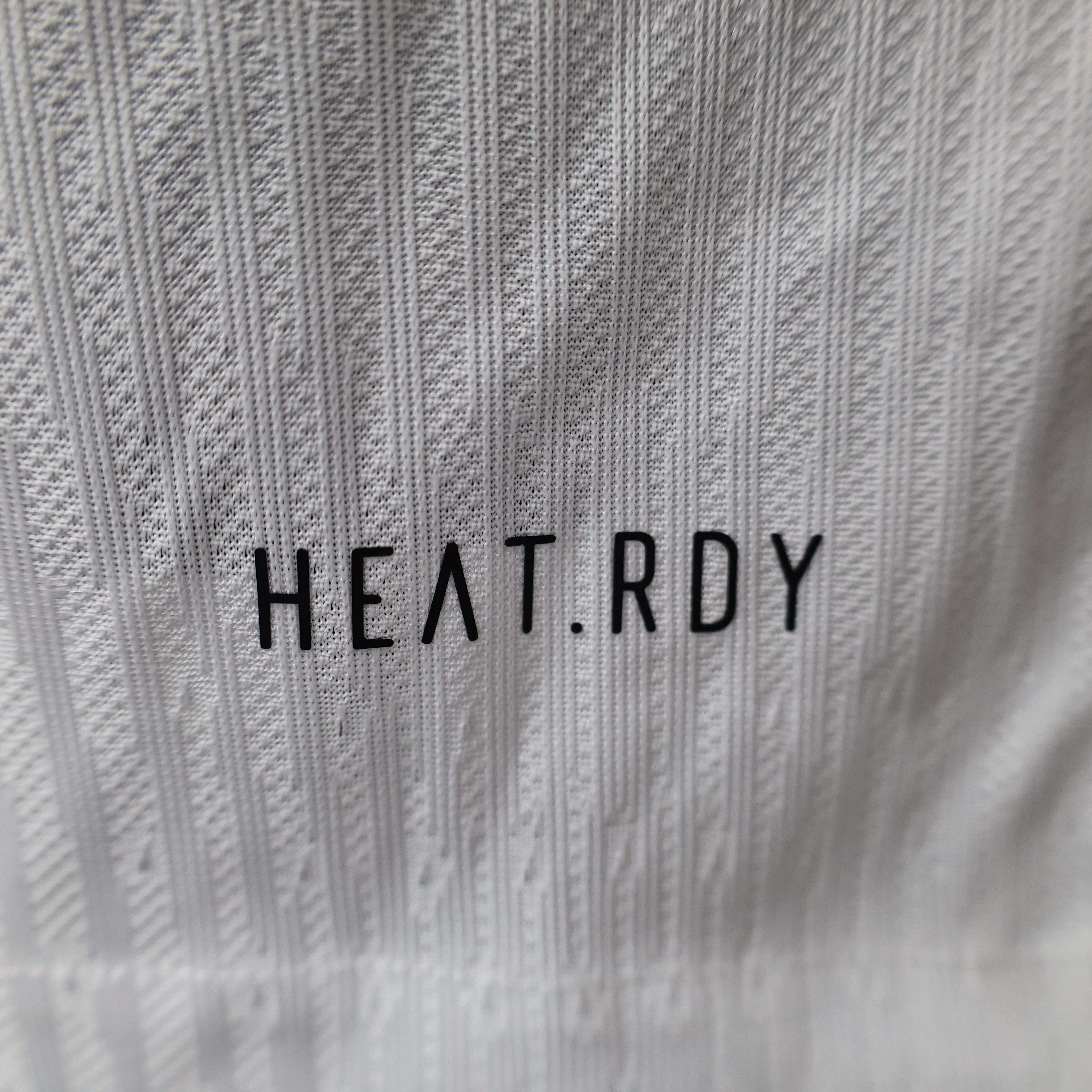 2025/2026 West Ham United Especially Football Shirt （Player）