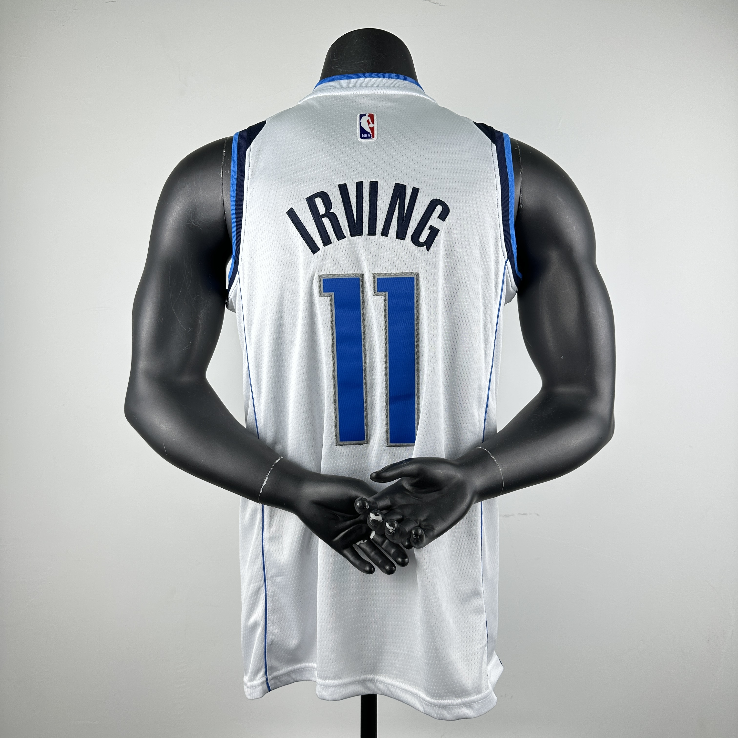 {{product_name}} High Quality Replica Football Jersey