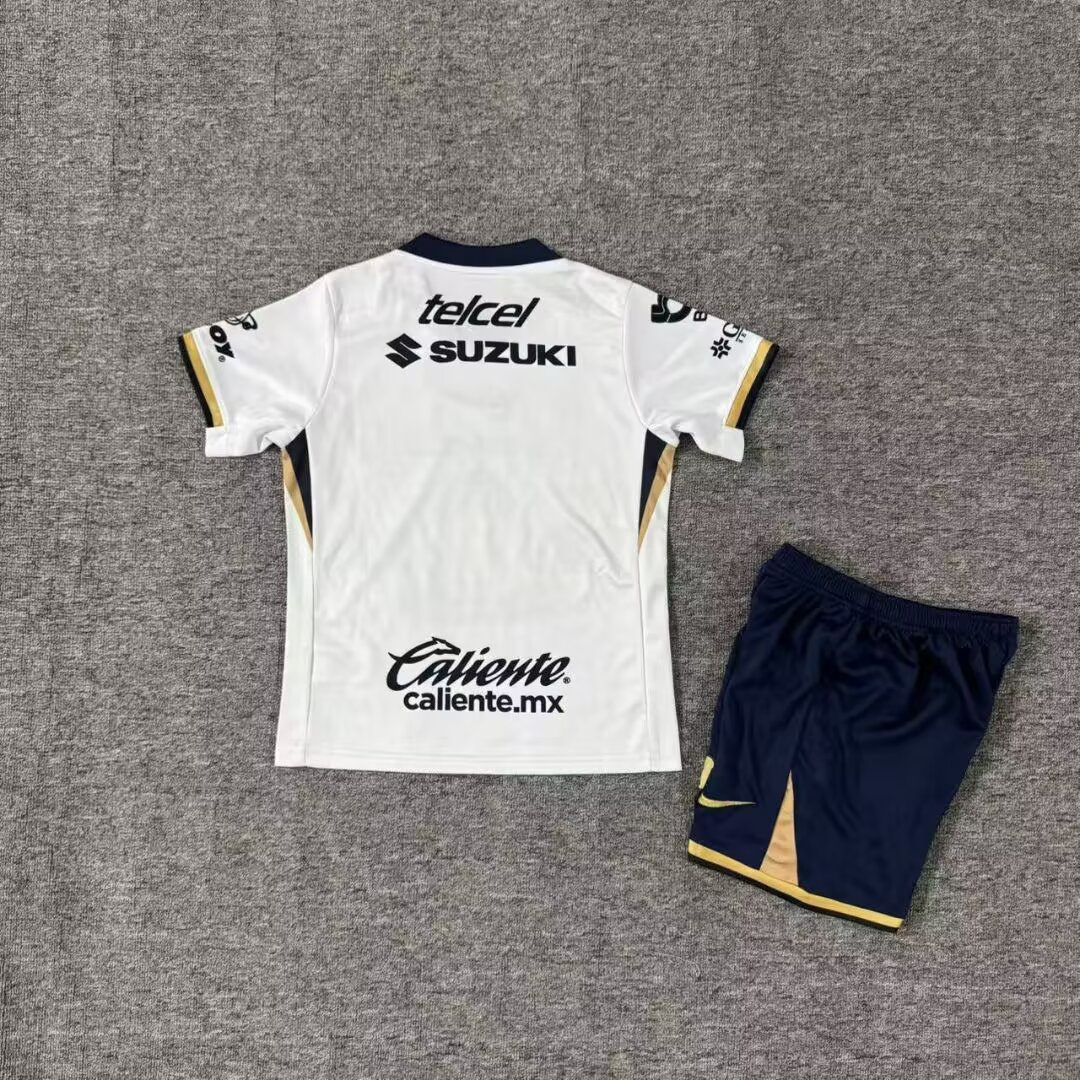 {{product_name}} High Quality Replica Football Jersey