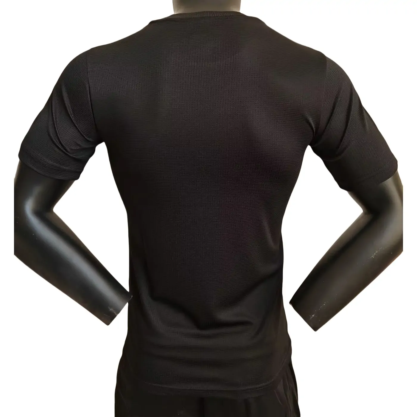 {{product_name}} High Quality Replica Football Jersey
