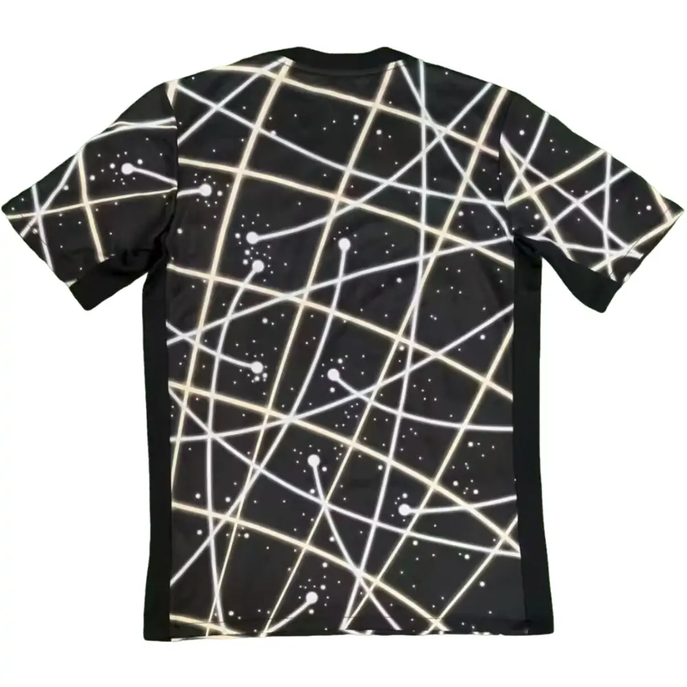 {{product_name}} High Quality Replica Football Jersey