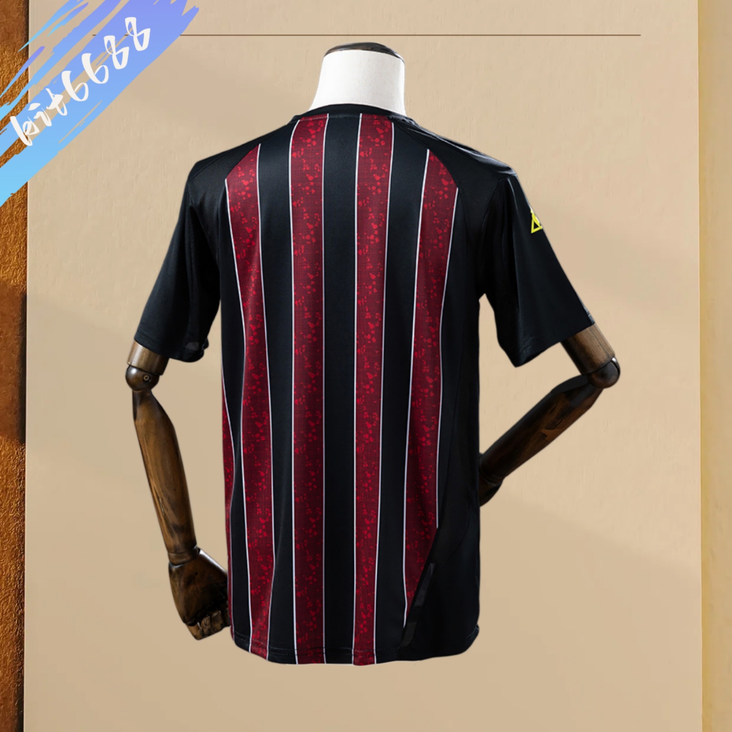 13/14 Manchester City Away Retro Football Shirt