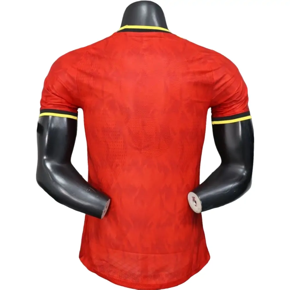 {{product_name}} High Quality Replica Football Jersey