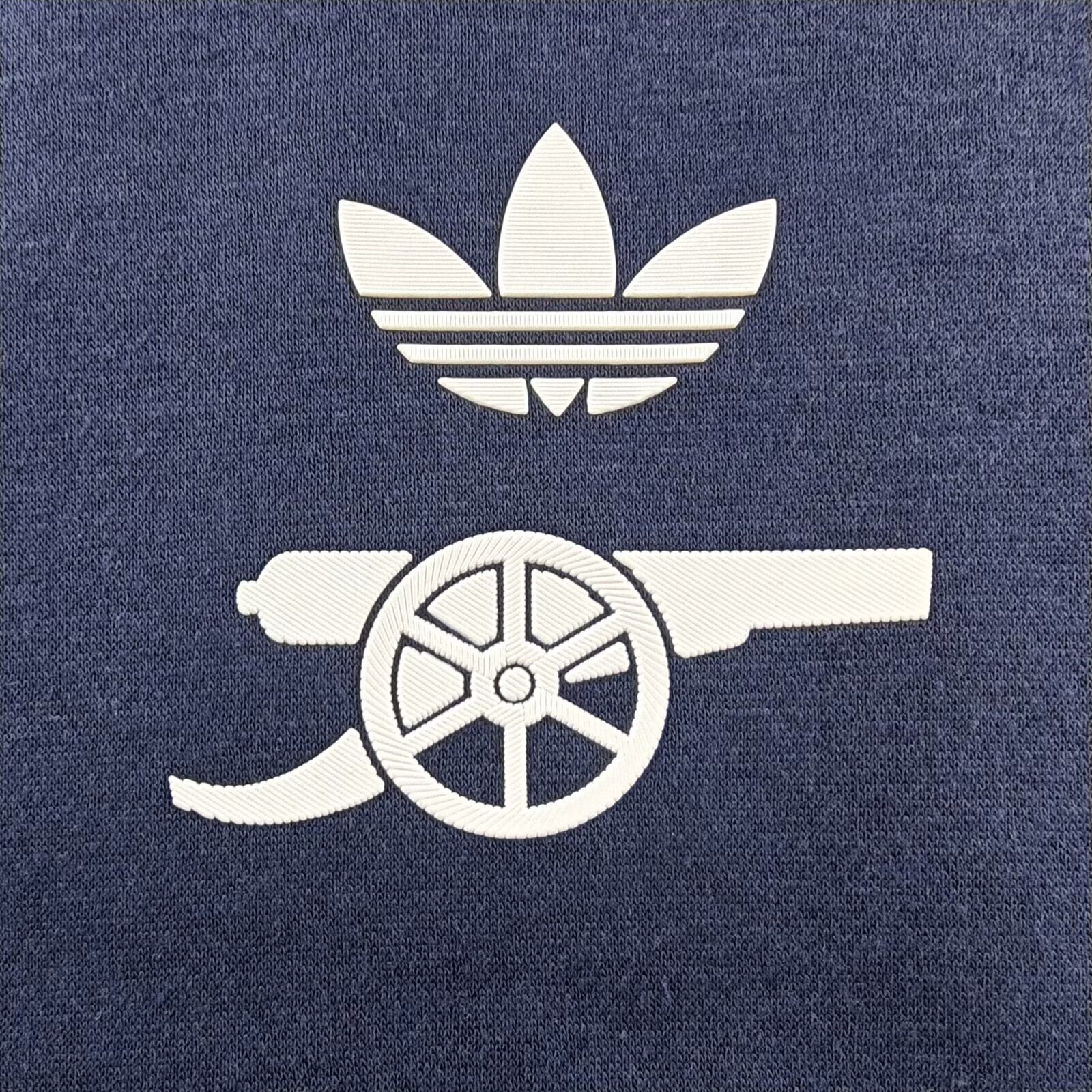 {{product_name}} High Quality Replica Football Jersey