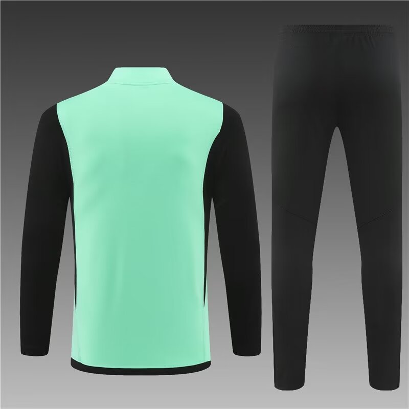 {{product_name}} High Quality Replica Football Jersey